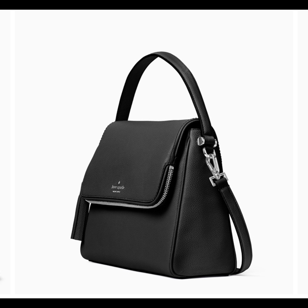 Kate Spade Chester street miri - Picture 2 of 6